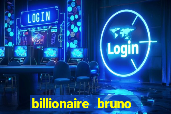 billionaire bruno mars letra